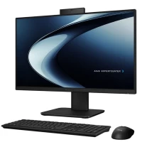 Slika proizvoda Asus P440 P440VA-WB210H4CB0