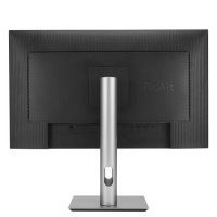 Slika Asus PA329CRV