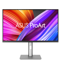 Slika Asus PA329CRV
