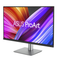 Slika Asus PA329CRV