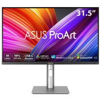 Slika Asus PA329CRV