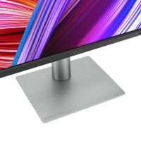 Slika Asus PA329CRV