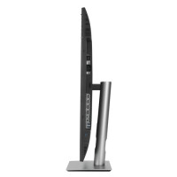 Slika Asus PA329CRV