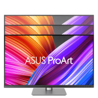 Slika Asus PA329CRV