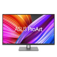 Slika Asus PA329CRV