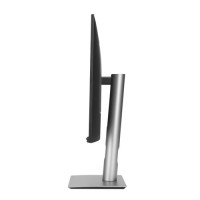 Slika Asus PA329CRV