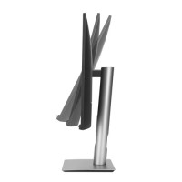 Slika Asus PA329CRV