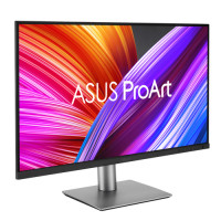 Slika Asus PA329CRV
