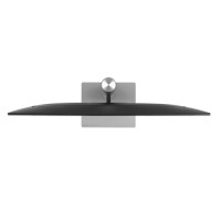 Slika Asus PA329CRV