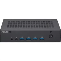 Slika proizvoda Asus PN43-B 2S 90MR0172-M00040
