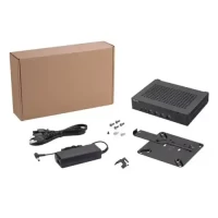 Slika Asus PN43-B 2S 90MR0172-M00040