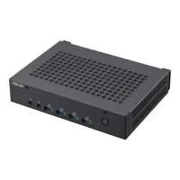 Slika Asus PN43-B 2S 90MR0172-M00040