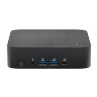 Slika proizvoda Asus PN45-S1-B 2S PN54-BBR522MNS1