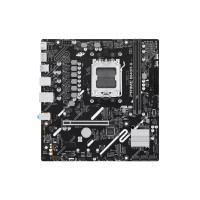Slika Asus PRIME B840M-R