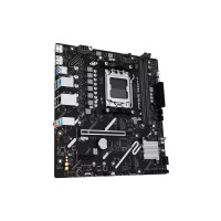 Slika Asus PRIME B840M-R