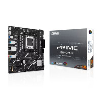 Slika Asus PRIME B840M-R