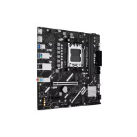 Slika Asus PRIME B840M-R