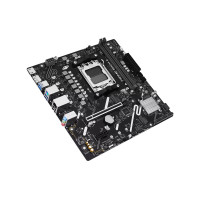 Slika Asus PRIME B840M-R