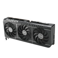 Slika proizvoda Asus PRIME-RX9070GRE-O12G