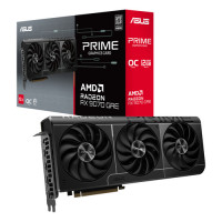Slika Asus PRIME-RX9070GRE-O12G