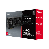 Slika Asus PRIME-RX9070GRE-O12G