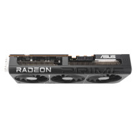 Slika Asus PRIME-RX9070GRE-O12G