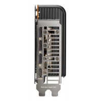 Slika Asus PRIME-RX9070GRE-O12G