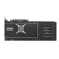 Slika Asus PRIME-RX9070GRE-O12G