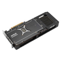 Slika Asus PRIME-RX9070GRE-O12G