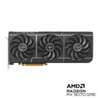 Slika Asus PRIME-RX9070GRE-O12G