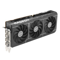 Slika Asus PRIME-RX9070GRE-O12G