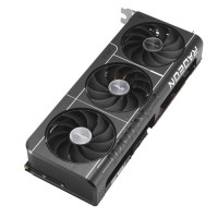 Slika Asus PRIME-RX9070GRE-O12G
