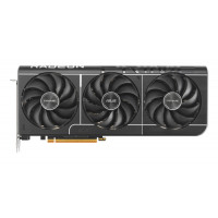 Slika Asus PRIME-RX9070GRE-O12G