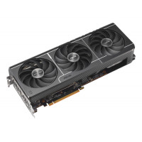Slika Asus PRIME-RX9070GRE-O12G