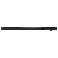 Slika proizvoda Asus ProArt P16 H7606WP-SR254X