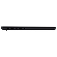 Slika Asus ProArt P16 H7606WP-SR254X
