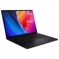 Slika Asus ProArt P16 H7606WP-SR254X