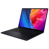 Slika Asus ProArt P16 H7606WP-SR254X