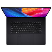 Slika Asus ProArt P16 OLED H7606WM-SR145