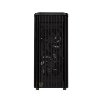 Slika Asus PROART PA401 TG PWM BLACK