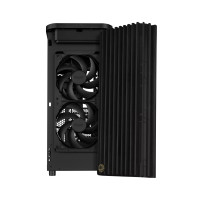 Slika Asus PROART PA401 TG PWM BLACK