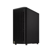 Slika Asus PROART PA401 TG PWM BLACK