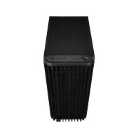 Slika Asus PROART PA401 TG PWM BLACK
