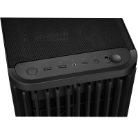 Slika Asus PROART PA401 TG PWM BLACK