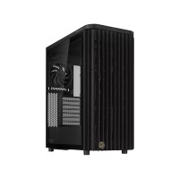 Slika proizvoda Asus PROART PA401 TG PWM BLACK