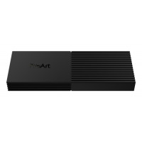 Slika proizvoda Asus ProArt PA40SU