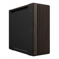 Slika proizvoda Asus PROART PA602 WALNUT WOOD METAL PWM MODERN BLACK