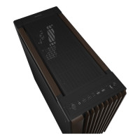 Slika Asus PROART PA602 WALNUT WOOD METAL PWM MODERN BLACK