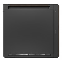 Slika Asus PROART PA602 WALNUT WOOD METAL PWM MODERN BLACK