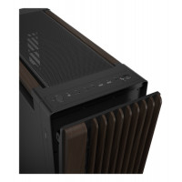 Slika Asus PROART PA602 WALNUT WOOD METAL PWM MODERN BLACK